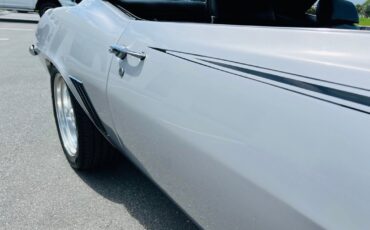 Chevrolet-Camaro-1969-Coupe-37