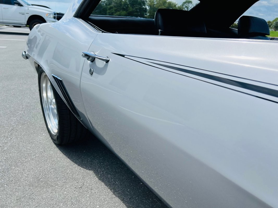 Chevrolet-Camaro-1969-Coupe-37