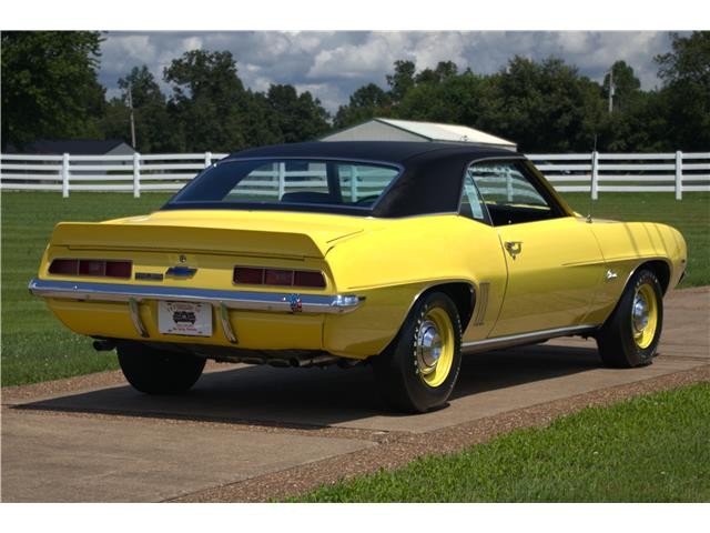 Chevrolet-Camaro-1969-Coupe-37