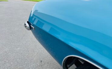 Chevrolet-Camaro-1969-Coupe-38