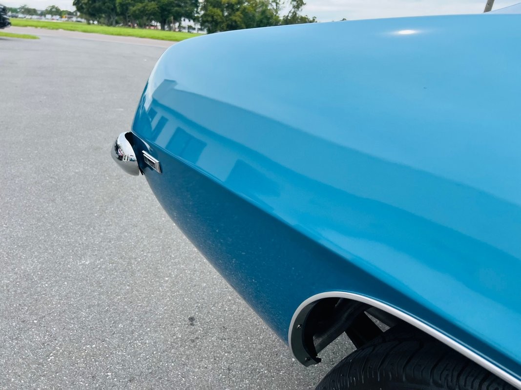 Chevrolet-Camaro-1969-Coupe-38