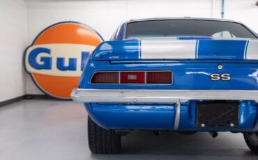 Chevrolet-Camaro-1969-Coupe-38