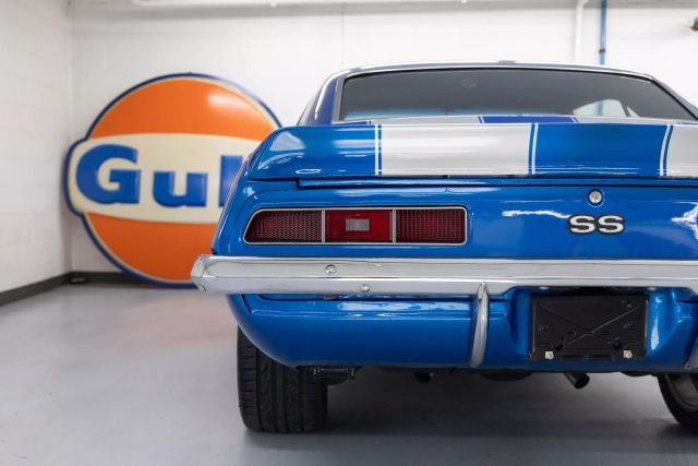Chevrolet-Camaro-1969-Coupe-38