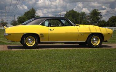 Chevrolet-Camaro-1969-Coupe-38