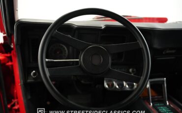 Chevrolet-Camaro-1969-Coupe-38