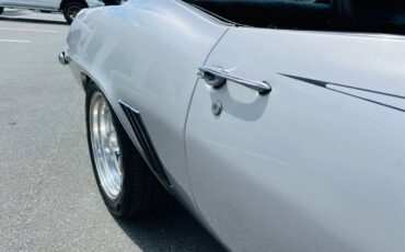 Chevrolet-Camaro-1969-Coupe-38