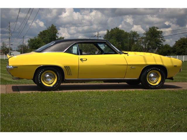 Chevrolet-Camaro-1969-Coupe-38