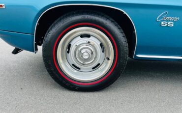 Chevrolet-Camaro-1969-Coupe-39