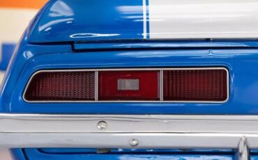 Chevrolet-Camaro-1969-Coupe-39