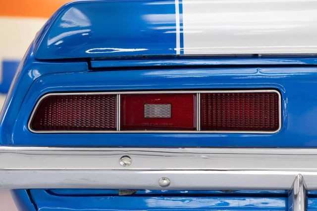 Chevrolet-Camaro-1969-Coupe-39