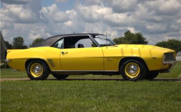 Chevrolet-Camaro-1969-Coupe-39
