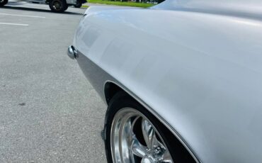 Chevrolet-Camaro-1969-Coupe-39