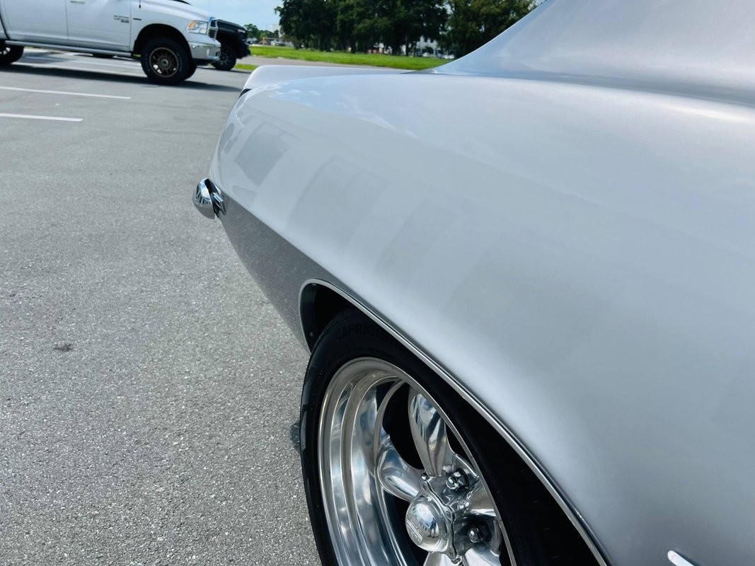 Chevrolet-Camaro-1969-Coupe-39