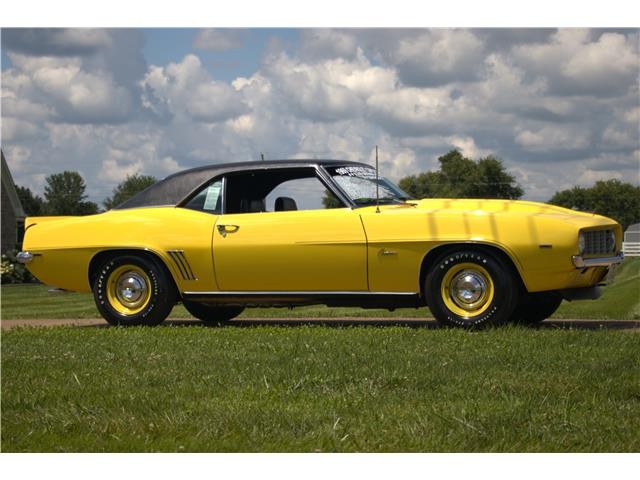 Chevrolet-Camaro-1969-Coupe-39