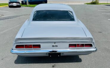 Chevrolet-Camaro-1969-Coupe-4