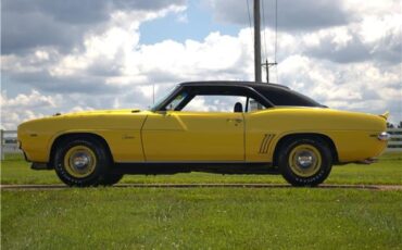 Chevrolet-Camaro-1969-Coupe-4