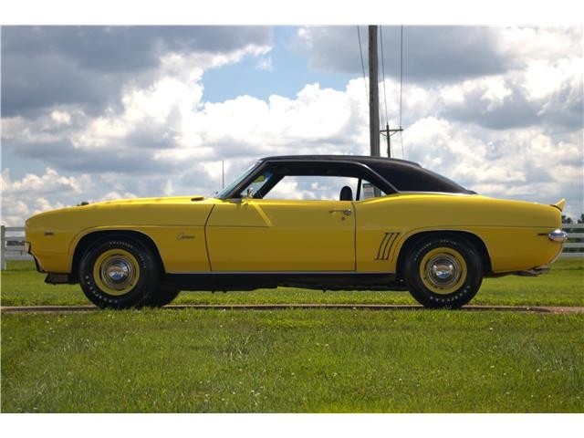 Chevrolet-Camaro-1969-Coupe-4