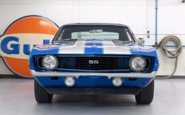 Chevrolet-Camaro-1969-Coupe-4