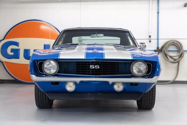Chevrolet-Camaro-1969-Coupe-4