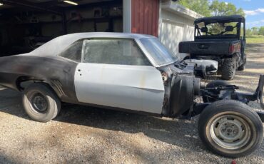 Chevrolet-Camaro-1969-Coupe-4