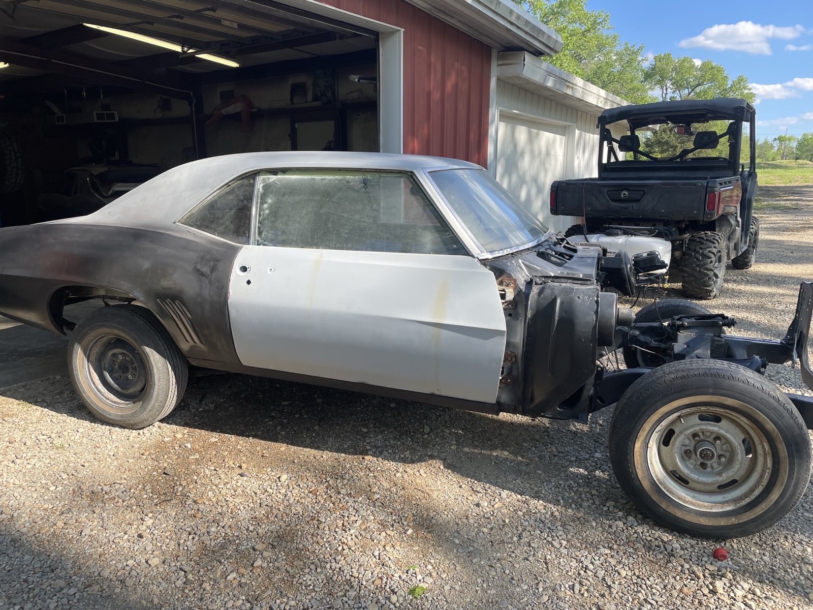 Chevrolet-Camaro-1969-Coupe-4