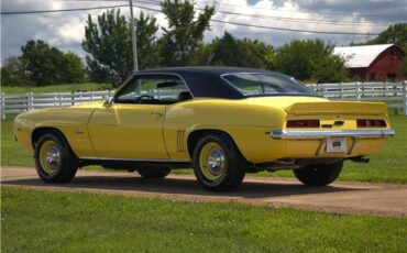 Chevrolet-Camaro-1969-Coupe-5
