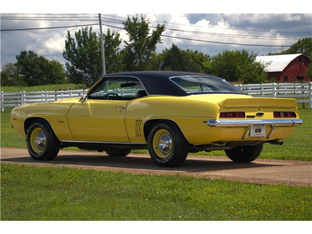 Chevrolet-Camaro-1969-Coupe-5