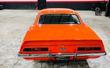 Chevrolet-Camaro-1969-Coupe-5