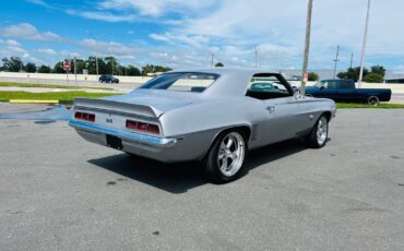 Chevrolet-Camaro-1969-Coupe-5