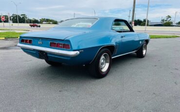 Chevrolet-Camaro-1969-Coupe-5