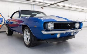 Chevrolet-Camaro-1969-Coupe-5
