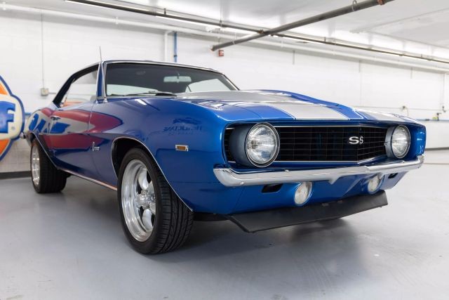Chevrolet-Camaro-1969-Coupe-5