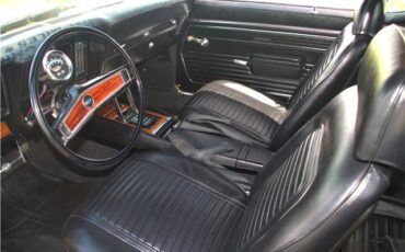Chevrolet-Camaro-1969-Coupe-6