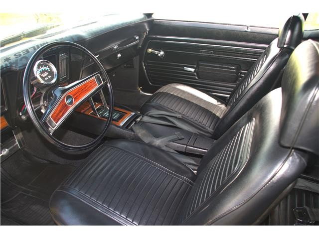 Chevrolet-Camaro-1969-Coupe-6