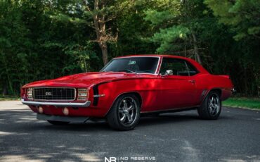 Chevrolet-Camaro-1969-Coupe-6