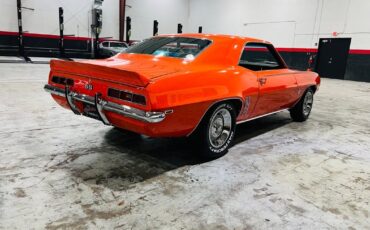 Chevrolet-Camaro-1969-Coupe-6