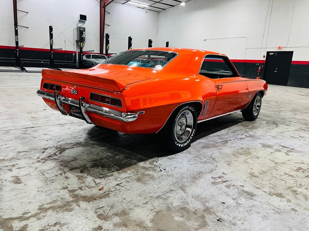 Chevrolet-Camaro-1969-Coupe-6