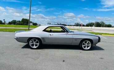 Chevrolet-Camaro-1969-Coupe-6