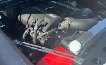 Chevrolet-Camaro-1969-Coupe-6