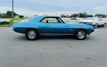Chevrolet-Camaro-1969-Coupe-6
