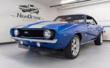 Chevrolet-Camaro-1969-Coupe-6