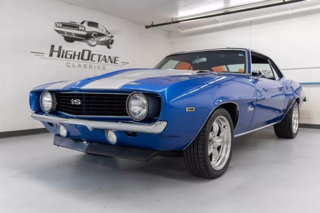 Chevrolet-Camaro-1969-Coupe-6
