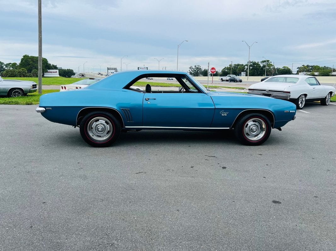 Chevrolet-Camaro-1969-Coupe-6
