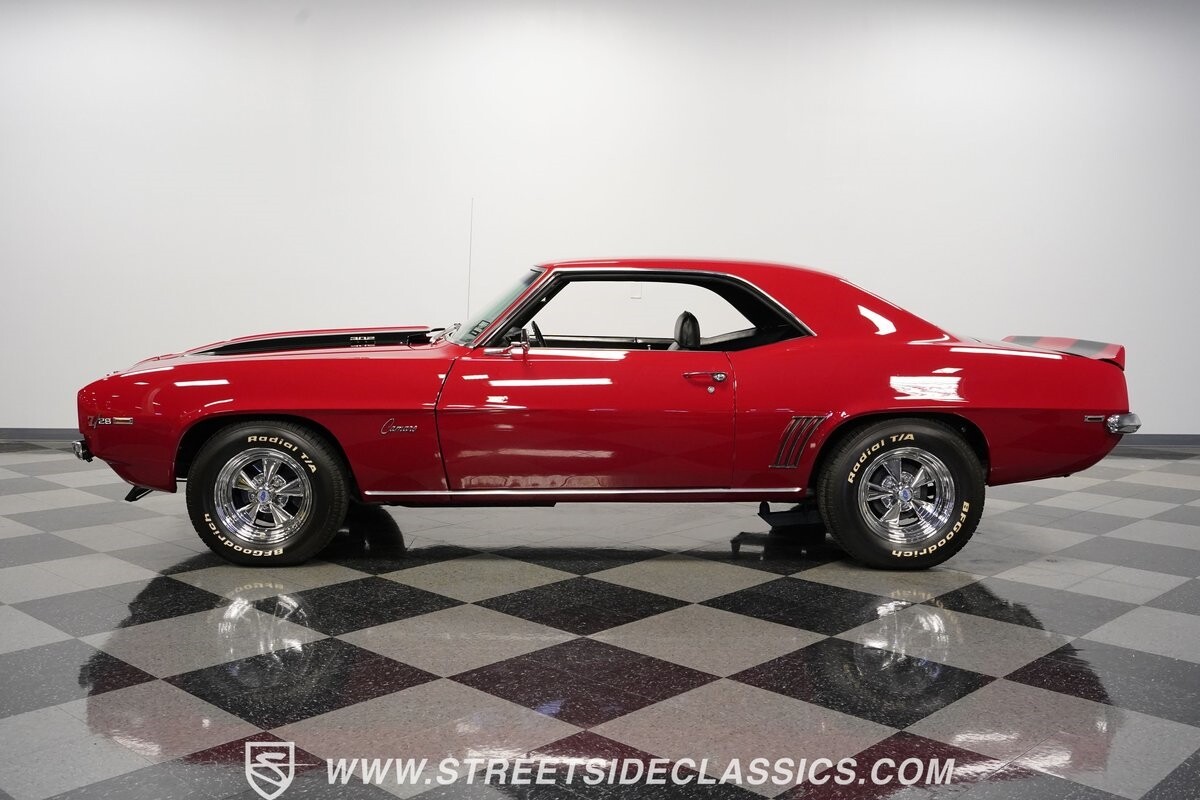 Chevrolet-Camaro-1969-Coupe-7