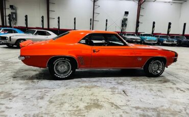 Chevrolet-Camaro-1969-Coupe-7