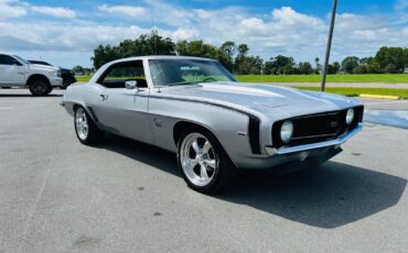 Chevrolet-Camaro-1969-Coupe-7