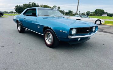 Chevrolet-Camaro-1969-Coupe-7