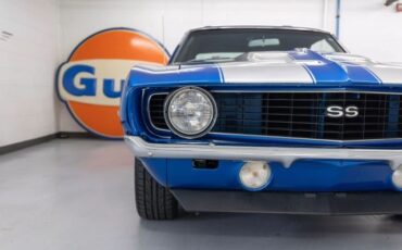 Chevrolet-Camaro-1969-Coupe-7