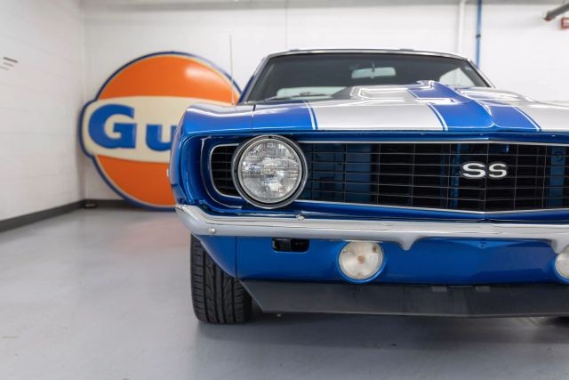 Chevrolet-Camaro-1969-Coupe-7