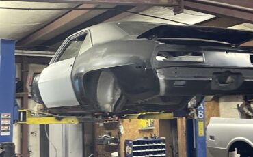 Chevrolet-Camaro-1969-Coupe-7